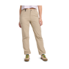 Pursuit Pants - Wanderhose - Damen