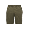 Notion Shorts - Klettershorts - Herren