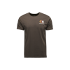 Faded SS Tee - T-paita - Miehet