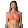 Reversible Seaglass Bay Top - Plavky