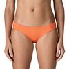 Women's Sunamee Bottoms - Bikinibroekje