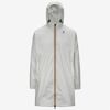 Le Vrai 4.0 Eiffel East - Regenjacke