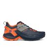 9.81 Onyx GTX - Approach shoes - Men's