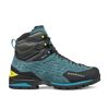 Ascent Evo GTX - Mountaineering boots - Men's