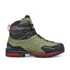 Ascent Evo GTX - Mountaineering boots - Men's