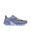 9.81 Etere - Walking shoes - Women's