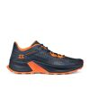 9.81 Etere - Chaussures randonnée homme