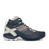 9.81 Onyx Mid GTX - Approach shoes - Men's