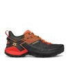 9.81 Onyx GTX - Approach shoes - Men's
