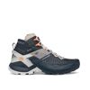 9.81 Onyx Mid GTX - Approachschoenen - Dames