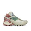 9.81 Onyx Mid GTX - Approachschoenen - Dames