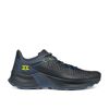9.81 Etere - Wandelschoenen - Heren
