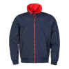 Snug Blouson Jkt 2.0 - Jacke - Herren