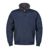 Snug Blouson Jkt 2.0 - Jacket - Men's
