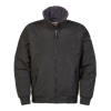 Snug Blouson Jkt 2.0 - Takki - Miehet