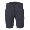 Evo Perf Stretch Short - Zeilshorts - Heren