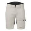 Evo Perf Stretch Short - Sailing shorts - Men's