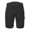 Evo Perf Stretch Short - Short de voile homme