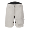 Evo Perf Stretch Short - Szorty żeglarskie damskie