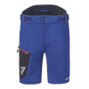 Br3 Sport Wp Short - Sailing shorts - Men's