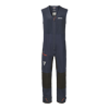 Br3 Sport Salopette - Sailing overall - Men's