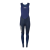 Champ 1MLong Jane - Sailing wetsuit - Women's