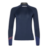 Champ 3MWetsuit Top - Damski Top neoprenowy żeglarski