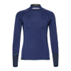 Champ 1MWetsuit Top - Top neopreno vela - Mujer