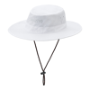 Musto Fd Brimmed Bob - Hatt