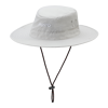 Musto Fd Brimmed Bob - Hut