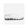 Jazaru - Scarpe lifestyle - Donna