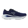 Meraki 7 - Runningschoenen - Heren