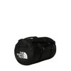 Base Camp Duffel XS - Duffel Bag
