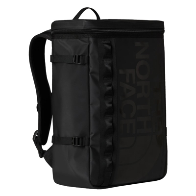 The North Face - Base Camp Fuse Box - Urban backpack