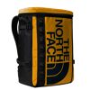 Base Camp Fuse Box - Urban backpack