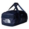 Base Camp Voyager Duffel - Torby podróżne