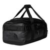 Base Camp Voyager Duffel - Duffelväska