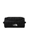 BC Travel Canister - Pochette voyage