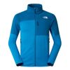 Polartec Powergrid Stormgap Jacket - Polaire homme