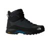 Verto Alpine Mid Gore-Tex - Approach shoes - Men's