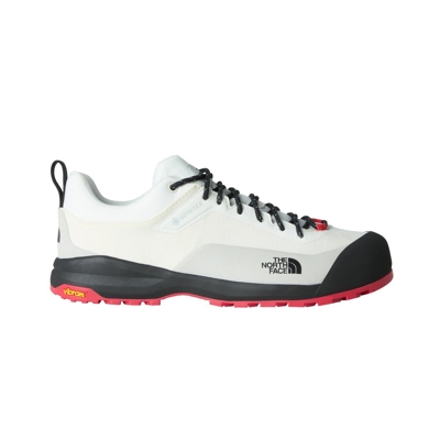 The North Face - Verto Approach Gore-Tex - Approach shoes