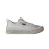 Clyffe - Lifestyle Schuhe