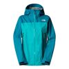 Dryvent Signal 2.5L Jacket - Regnjakke - Damer