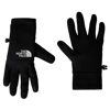 Etip Recycled Glove - Gants randonnée homme