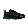 Verto Alpine Gore-Tex - Approach shoes - Men's