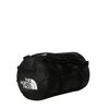 Base Camp Duffel S - Duffel