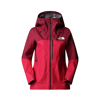 Summit Futurelight Amk Jacket - Hardshell jacket - Women's