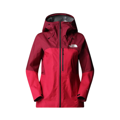 The North Face - Summit Futurelight Amk Jacket - Hardshell jakke - Damer