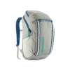 Black Hole Pack 25L - Zaino da viaggio