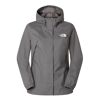 Antora Rain Jacket - Regnjacka - Dam
